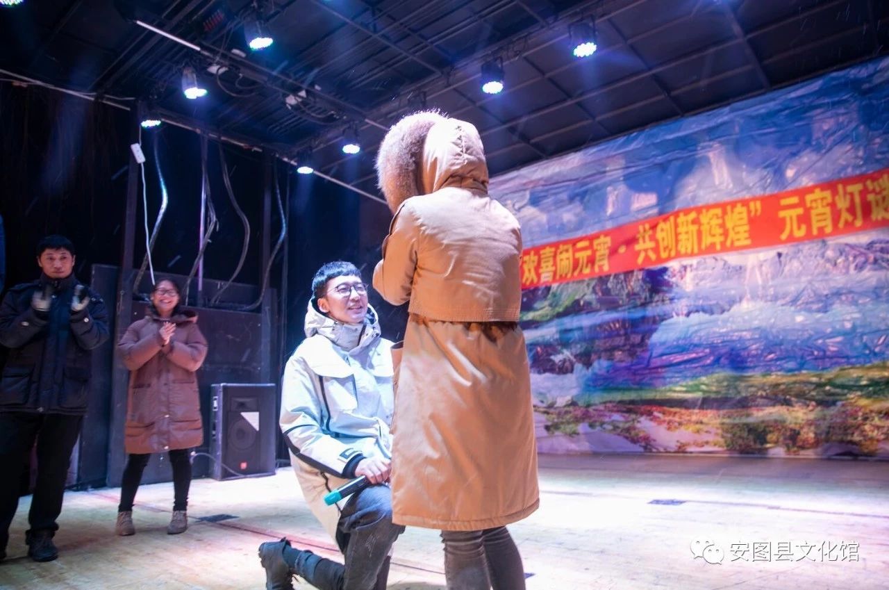 微信图片_20200702105820