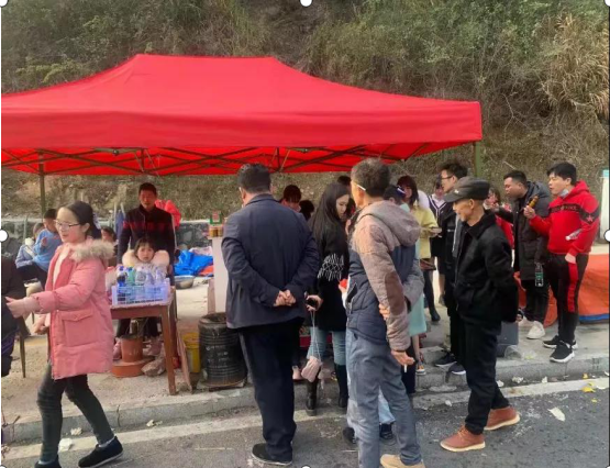 微信图片_20210219111537 微信图片_20210219111537.png