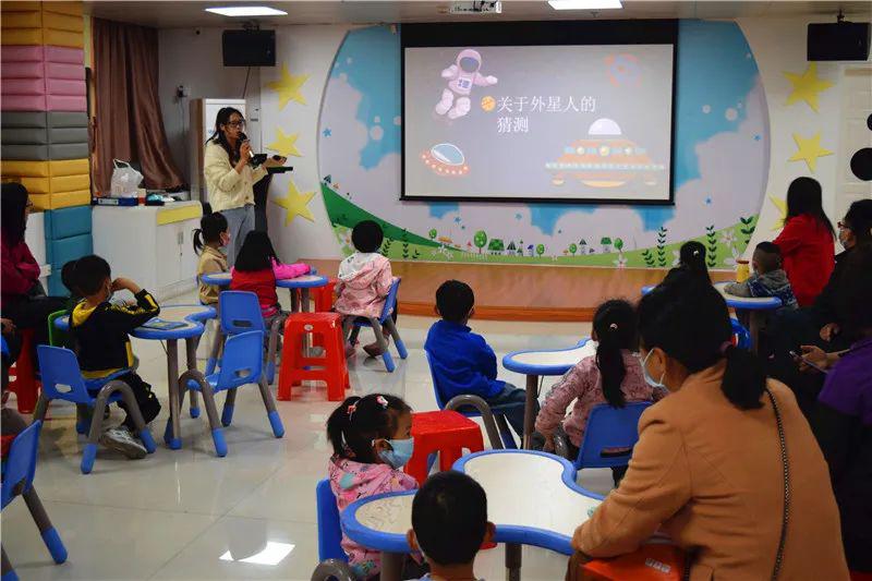 图片5 图片5.jpg?v=1772887758873