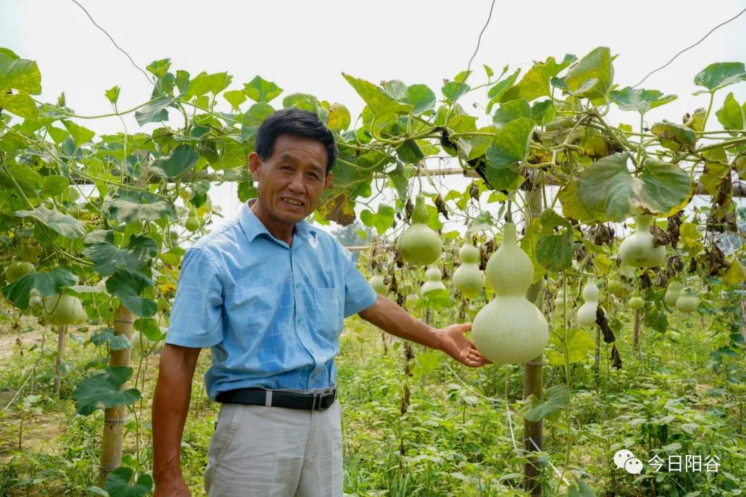 微信图片_20210812101133