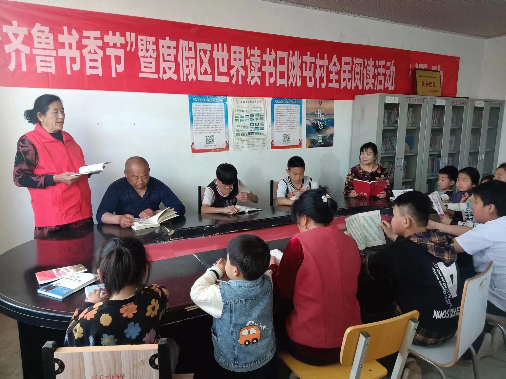 微信图片_202304170944581 微信图片_202304170944581.jpg