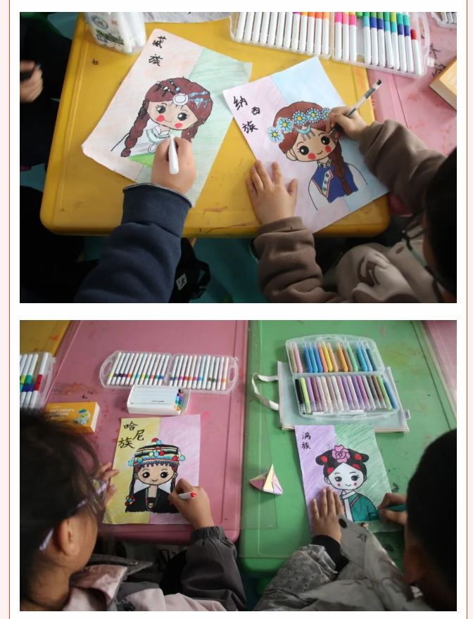 image.png?v=1774105010518