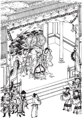 pagenumber_ebook=30,pagenumber_book=30