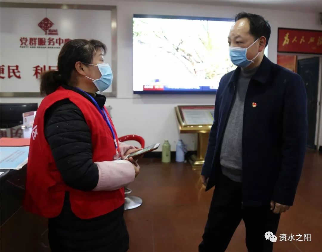 3 3.jpg?v=1765925380849