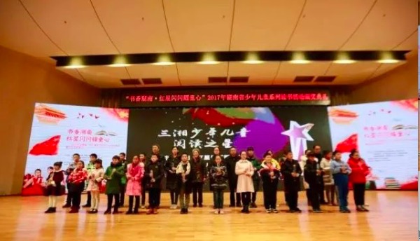 2 2.jpg?v=1762760805625