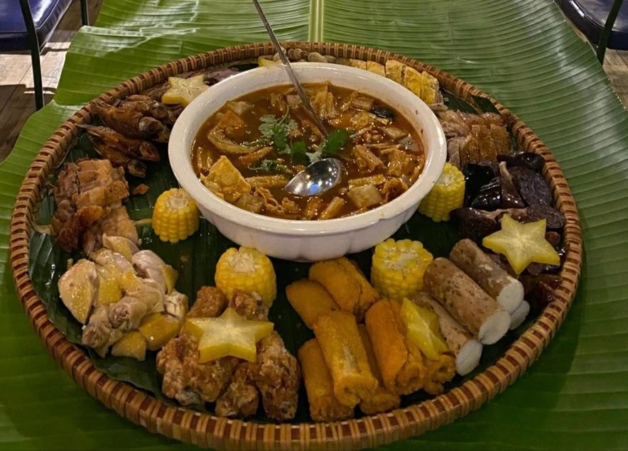 微信图片_20210507172435