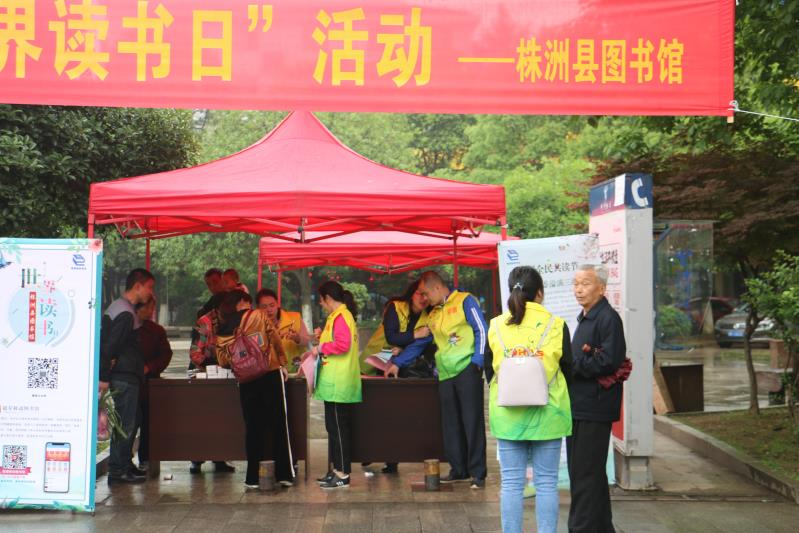 image image.png?v=1765914147273