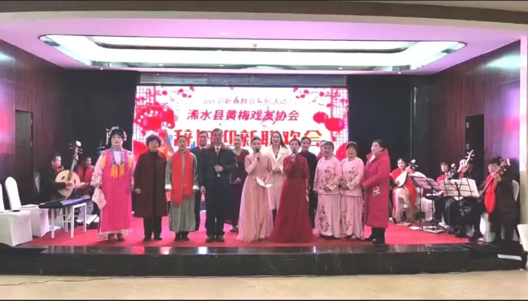 11b053f82b7253543287e4038c4e74db 11b053f82b7253543287e4038c4e74db.jpg