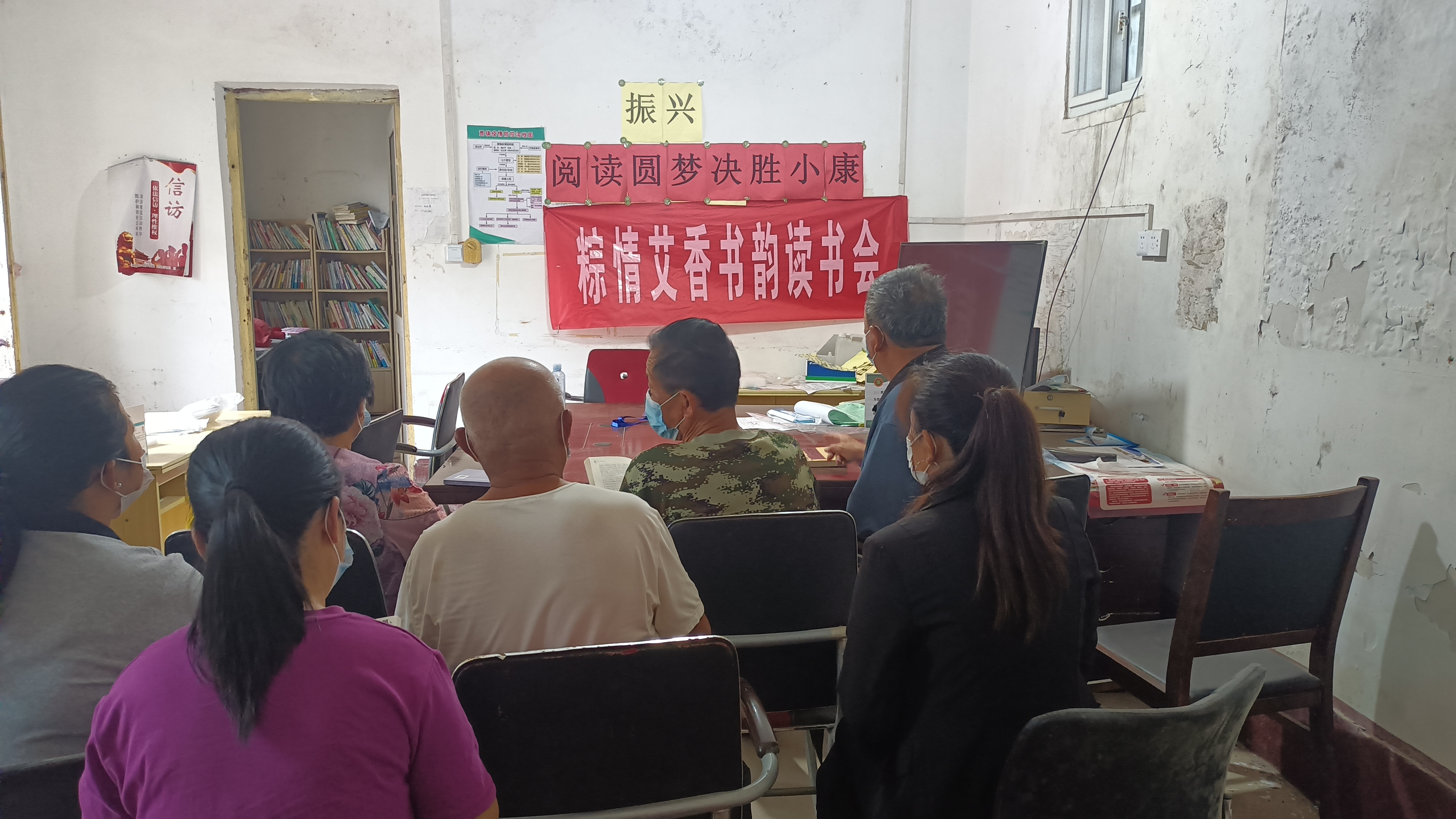 微信图片_20220914181517 微信图片_20220914181517.jpg