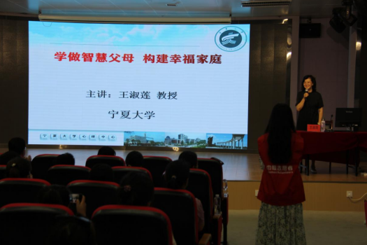 微信图片_20220809151419