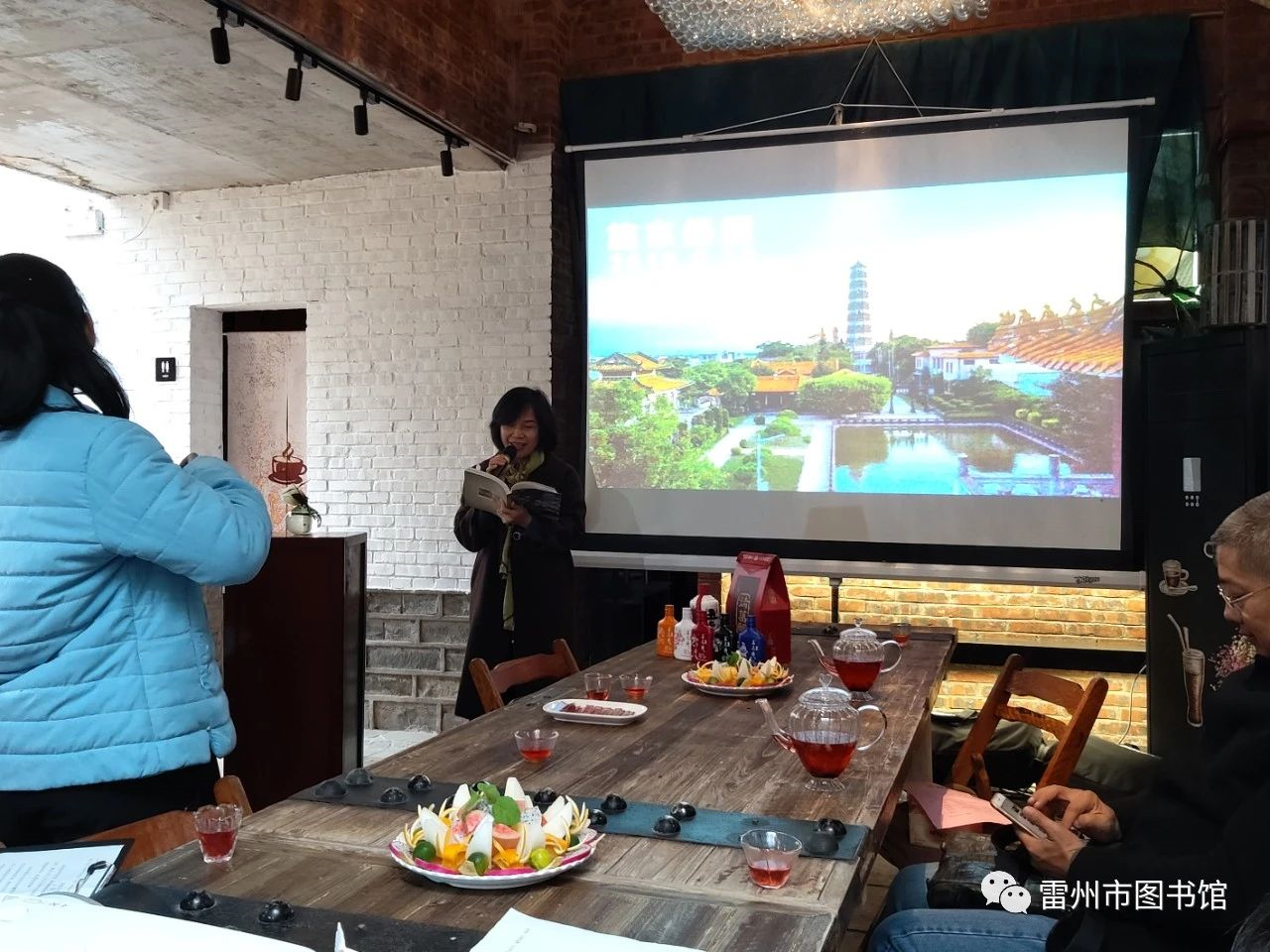 blob blob.png?v=1765852340671