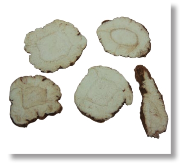 pagenumber_ebook=22,pagenumber_book=9