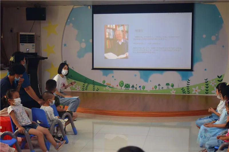 图片7 图片7.jpg?v=1772882218166