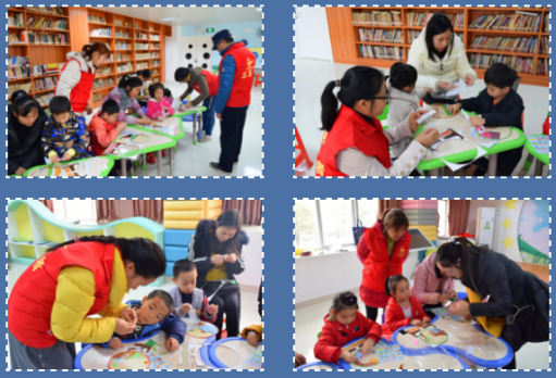 image image.png?v=1772873150374