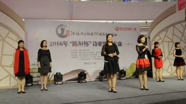 25.png?v=1775290962642