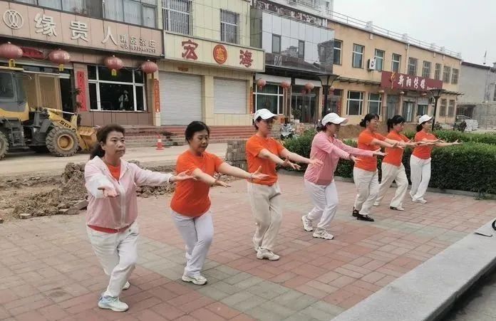 985112cca35d44f68159d33b2cc8cdea_640_wx_fmt=jpeg&wxfrom=5&wx_lazy=1&wx_co=1 985112cca35d44f68159d33b2cc8cdea_640_wx_fmt=jpeg&wxfrom=5&wx_lazy=1&wx_co=1.jpg