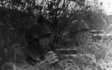 pagenumber_ebook=42,pagenumber_book=37