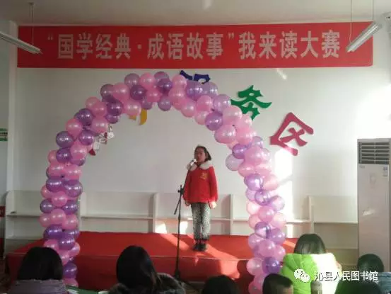 20171225102618_gql7tjg0m7 20171225102618_gql7tjg0m7.png?v=1761757619421