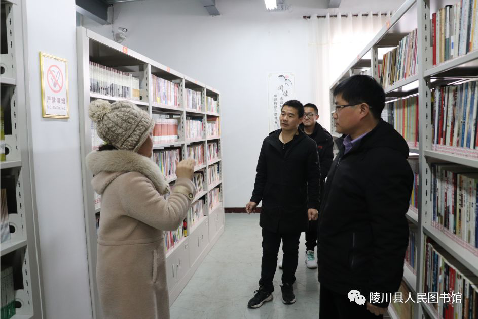 图片12 图片12.png?v=1762202126590