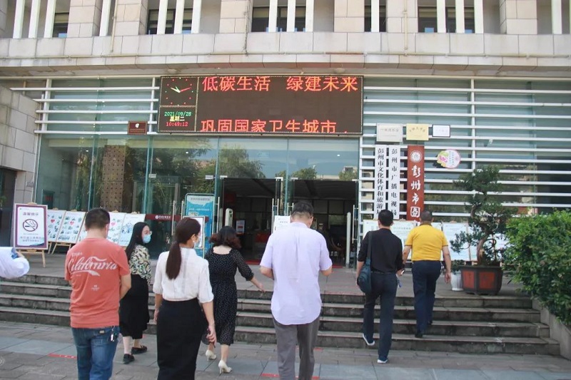 1 1.jpg?v=1765844885921