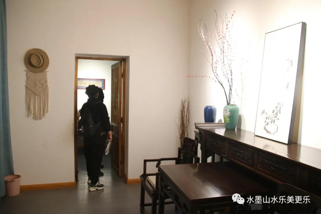 微信图片_20201215133941