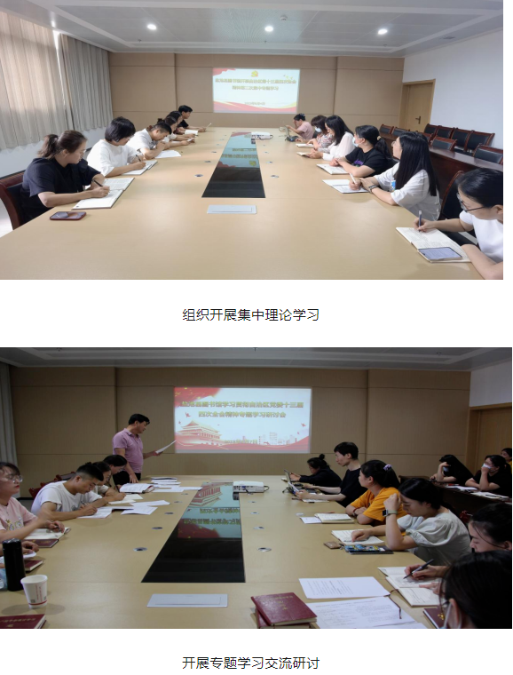 image image.png?v=1763574187727