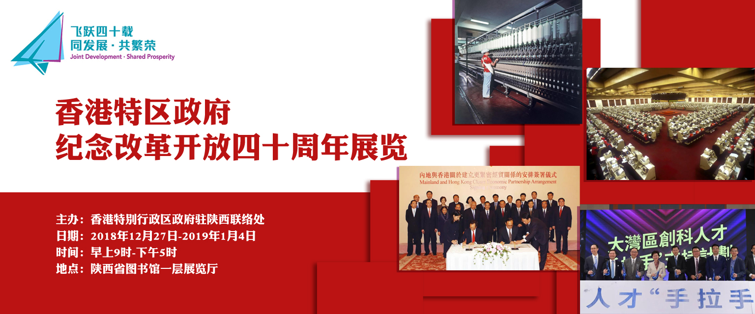 W020181225414431187126 W020181225414431187126.jpg?v=1765879785994