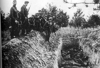 pagenumber_ebook=107,pagenumber_book=103