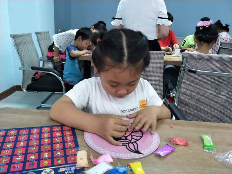 图片3.jpg?v=1764641194960