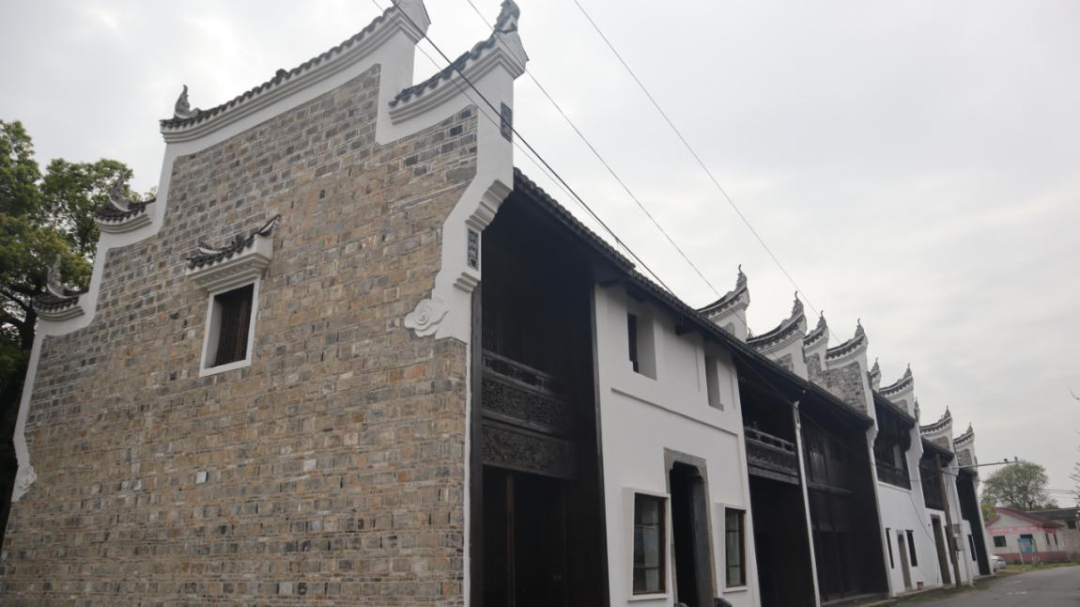 7 7.png?v=1765880585250