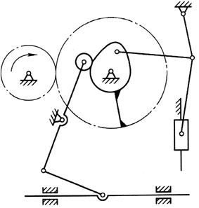 说明: C:\Users\Administrator\Pictures\005 - 副本 (5).jpg