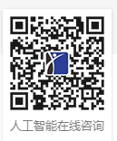 20180928162430_lt4djpa7ir 20180928162430_lt4djpa7ir.png?v=1775162206814