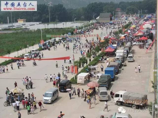 7827e9279aaf44d0be7cc023526500ba 7827e9279aaf44d0be7cc023526500ba