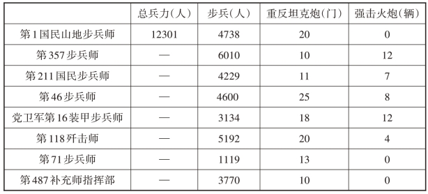 pagenumber_ebook=176,pagenumber_book=171