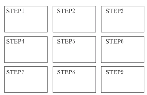 pagenumber_ebook=134,pagenumber_book=124