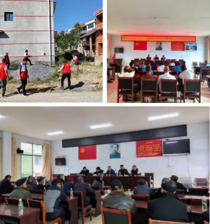 图片 1 图片 1.png