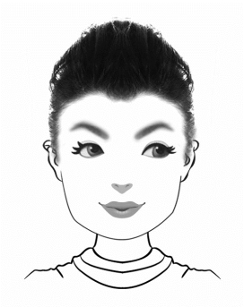 pagenumber_ebook=23,pagenumber_book=15