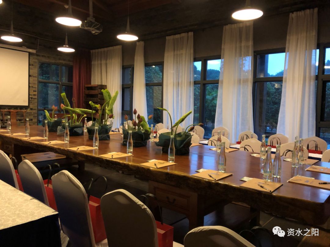 6 6.jpg?v=1765897789521