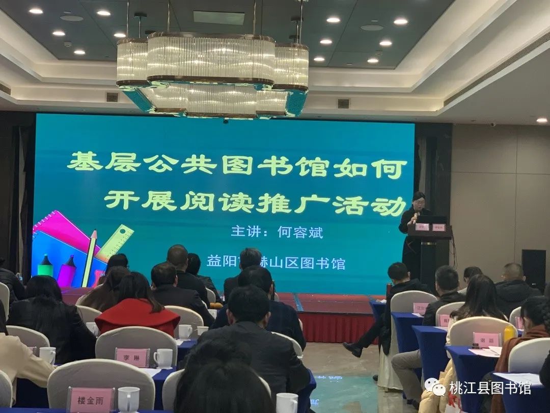 微信图片_20210813171358 微信图片_20210813171358.jpg?v=1765857324023