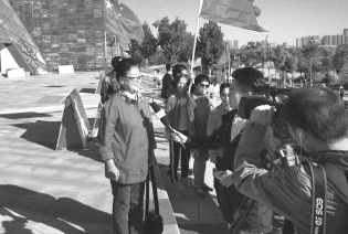 pagenumber_ebook=470,pagenumber_book=458