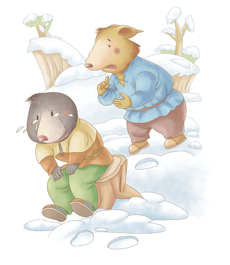 pagenumber_ebook=62,pagenumber_book=62