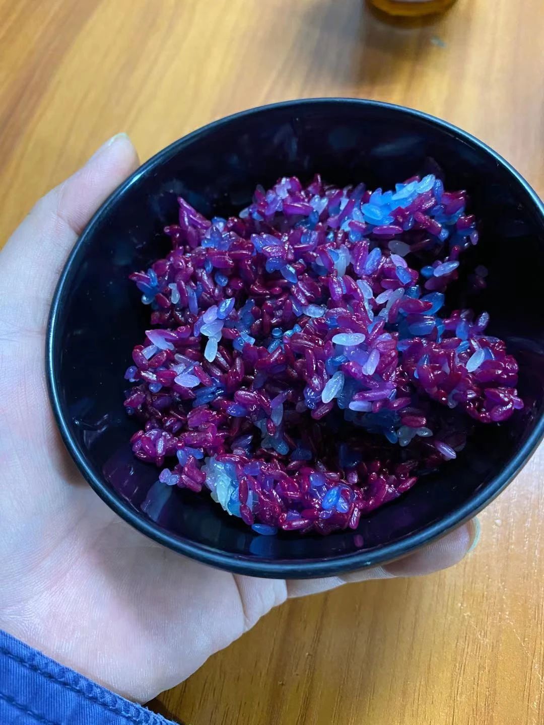 微信图片_20210507172440