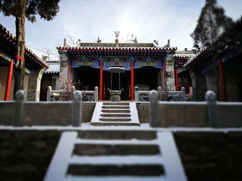 微信图片_20210322102129 微信图片_20210322102129.jpg?v=1774490096259