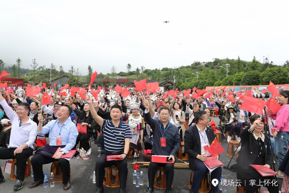 图片16 图片16.png