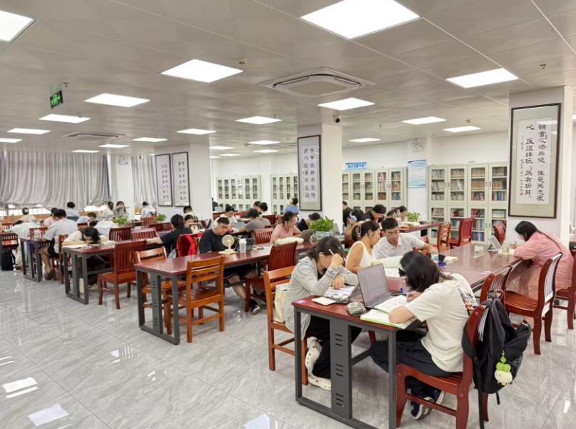 2411fca9-79ee-4c8f-b201-c8b7a89e4cc3 2411fca9-79ee-4c8f-b201-c8b7a89e4cc3.png?v=1762619563934