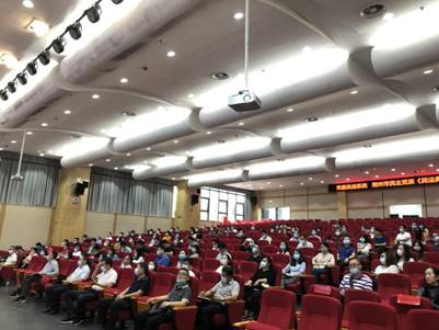 微信图片_20200918124243