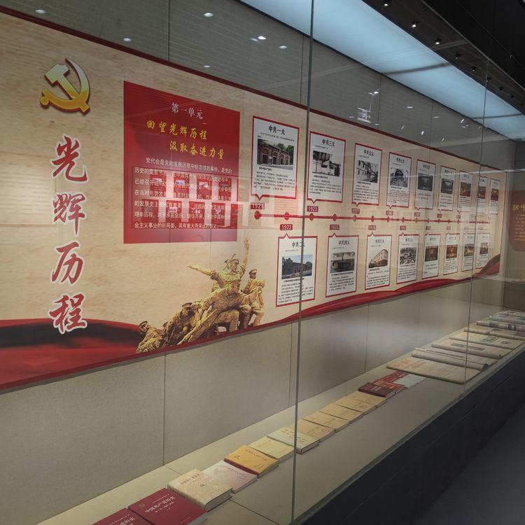 微信图片_20210727084039 微信图片_20210727084039.jpg