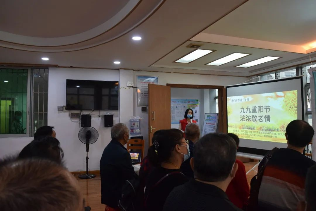 图片1 图片1.png?v=1772886754757