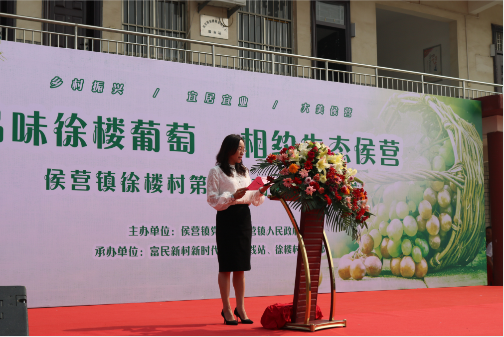 72961b74d00d7de51b88889dbae0fbc 72961b74d00d7de51b88889dbae0fbc.png