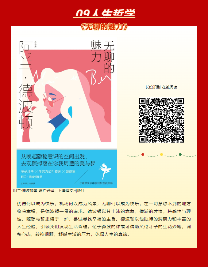 image image.png?v=1763574248968